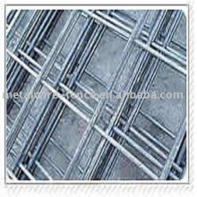 stainless steel mesh